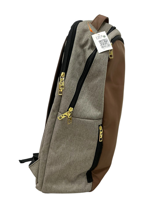 Mochila (YOUNG LIVING)