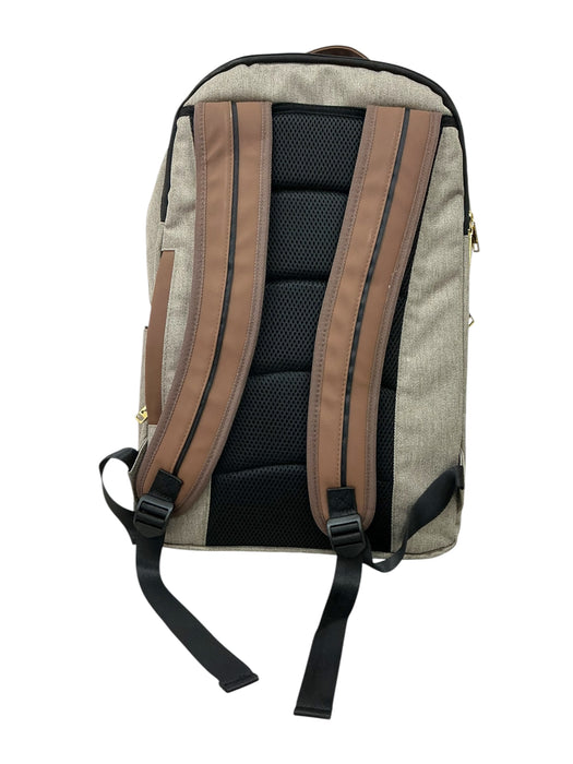 Mochila (YOUNG LIVING)