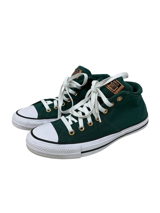 Tenis 9.5 (CONVERSE)