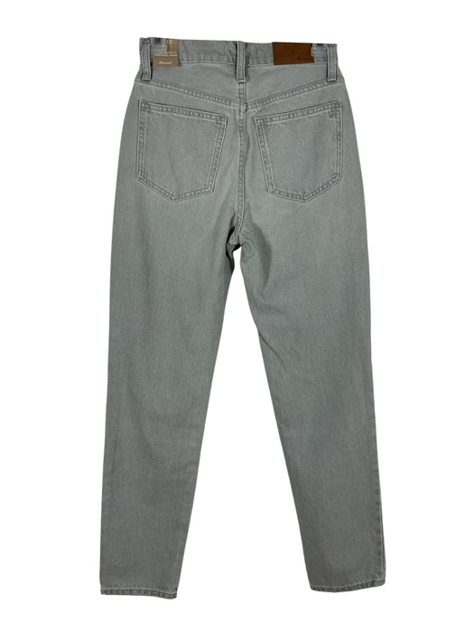 Pantalón 23 (MADEWELL)