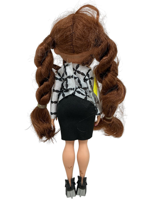 Lonestar (MGA ENTERTAINMENT)