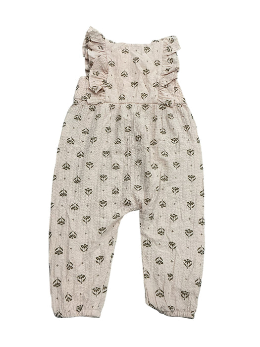 Enterizo para niña 2T (H&M)