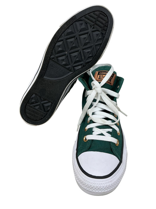 Tenis 9.5 (CONVERSE)