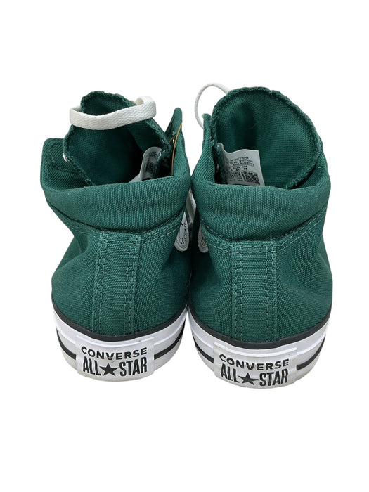 Tenis 9.5 (CONVERSE)