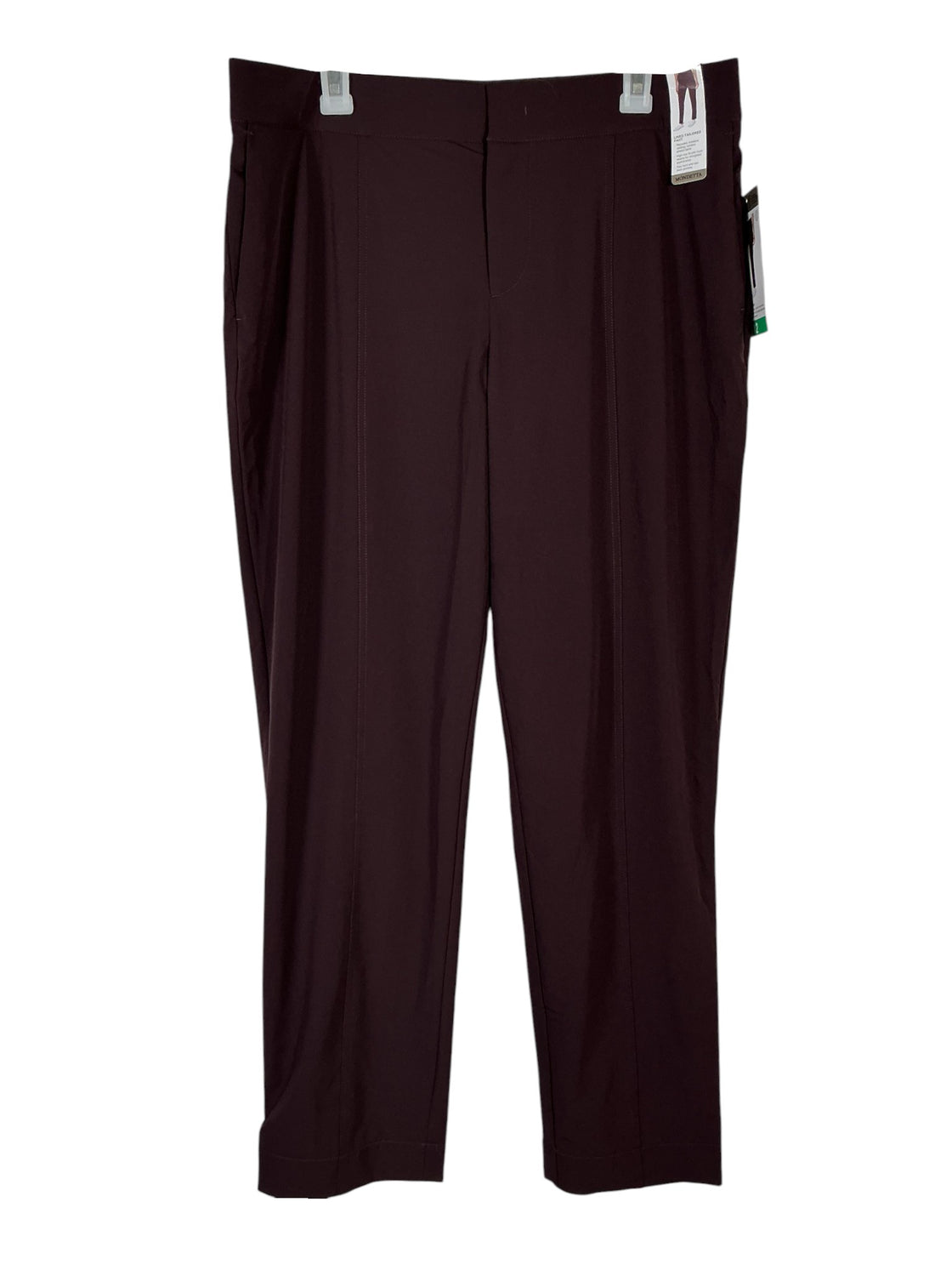 Pantalón 12 (MONDETTA)