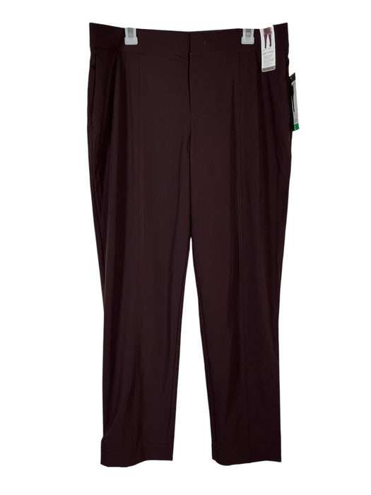 Pantalón 12 (MONDETTA)