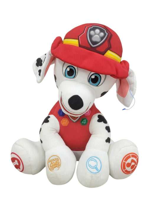 Peluche
