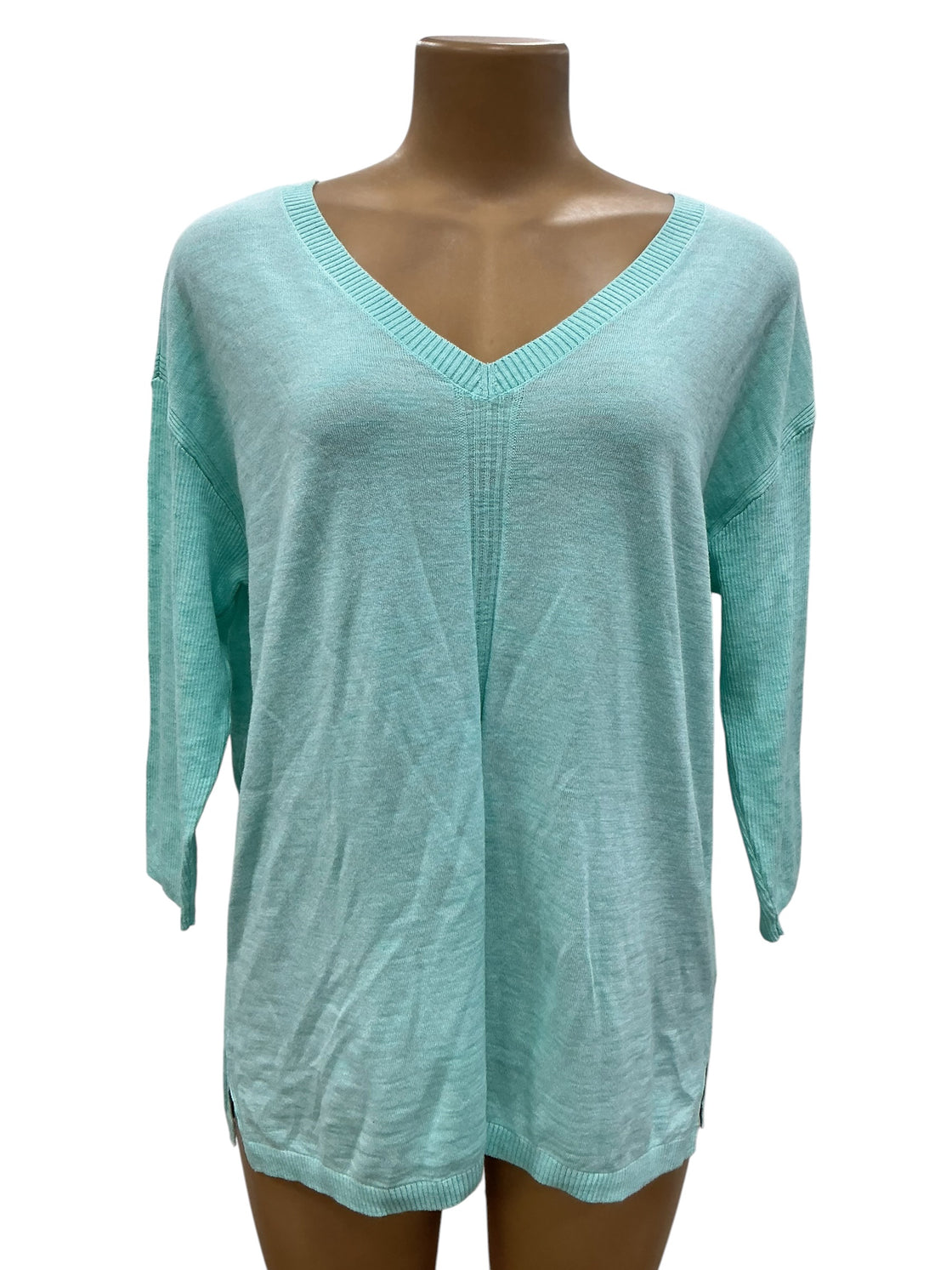 Sueter XP (TALBOTS)