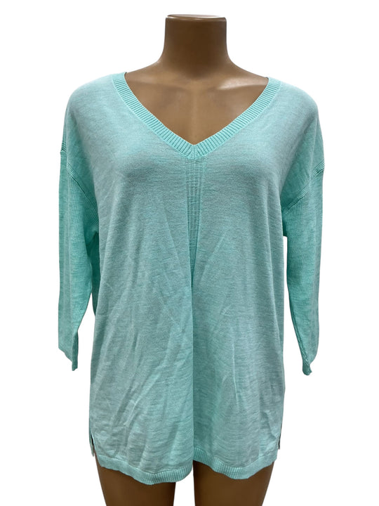 Sueter XP (TALBOTS)