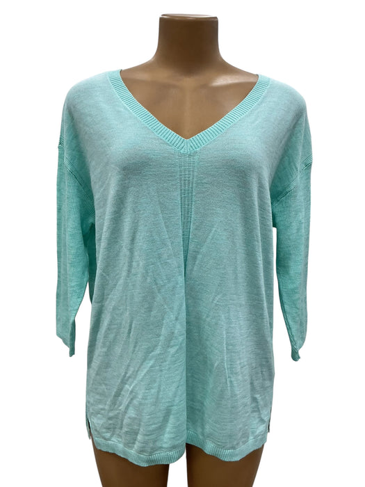 Sueter XP (TALBOTS)