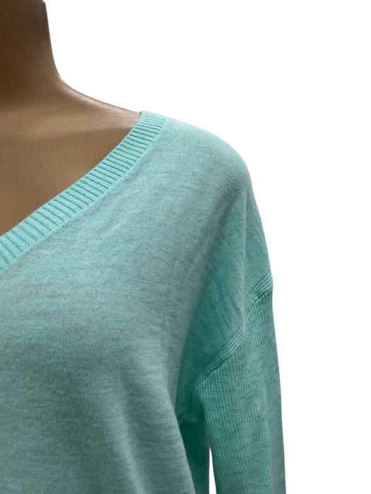 Sueter XP (TALBOTS)