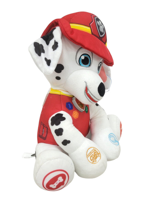 Peluche
