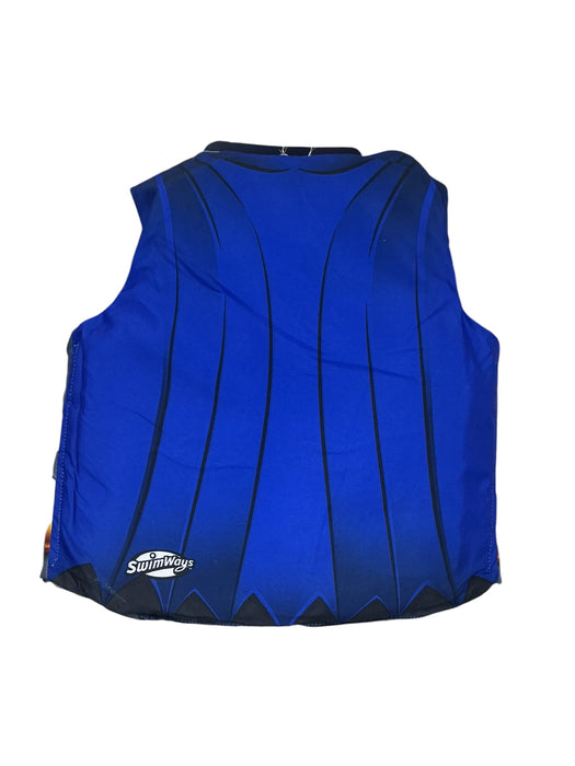 Chaleco Salvavidas para niño (SWIMWAYS)