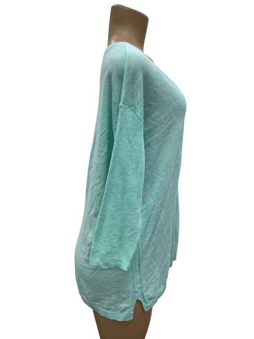 Sueter XP (TALBOTS)