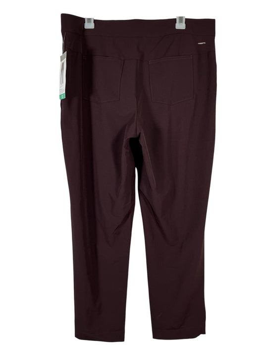 Pantalón 12 (MONDETTA)