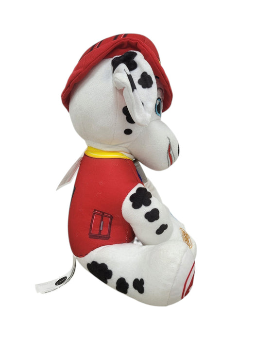 Peluche