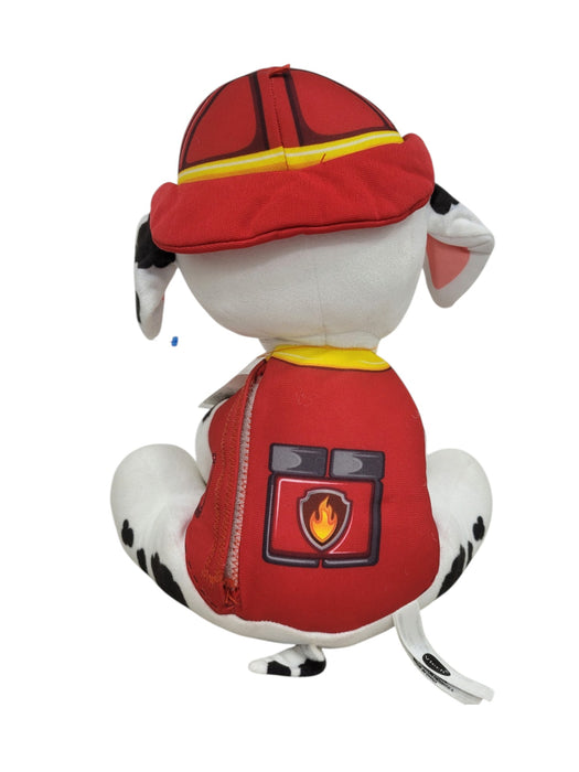 Peluche