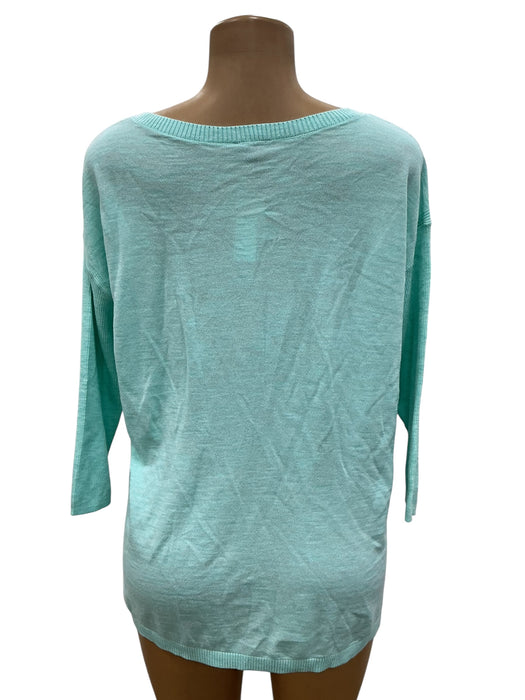 Sueter XP (TALBOTS)