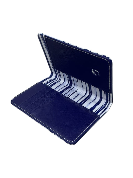 Set de viaje (HOLLAND AMERICA LINE)