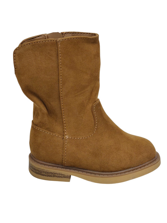 Botas para niñ@ 5 (CAT & JACK)