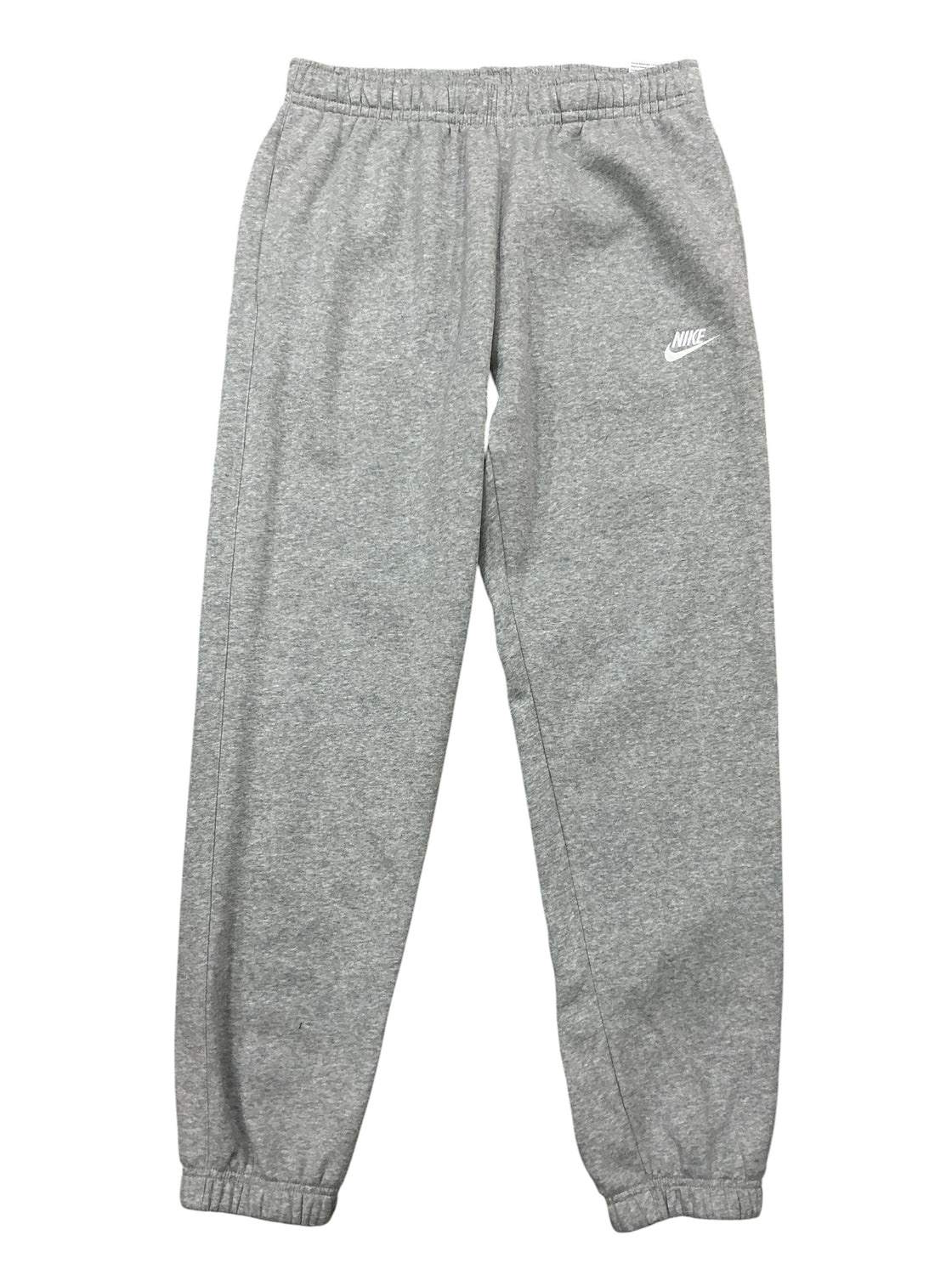 Pants M (NIKE)