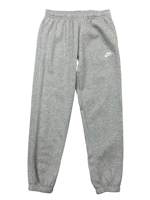 Pants M (NIKE)