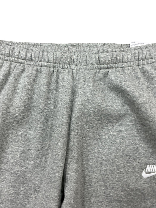 Pants M (NIKE)