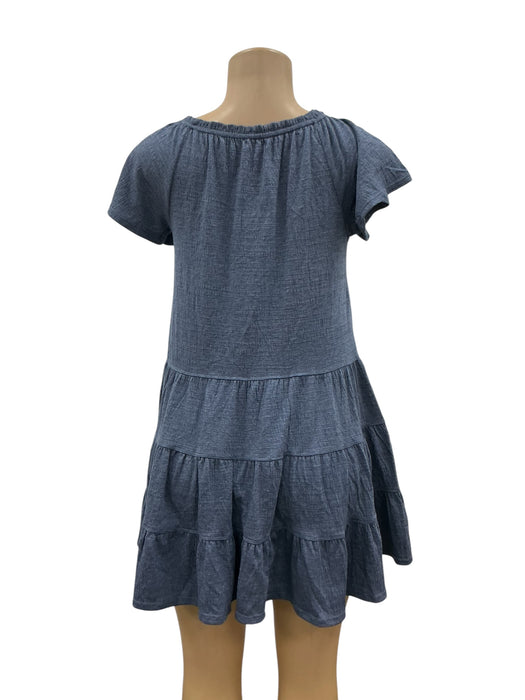 Vestido XS (MAX STUDIO)