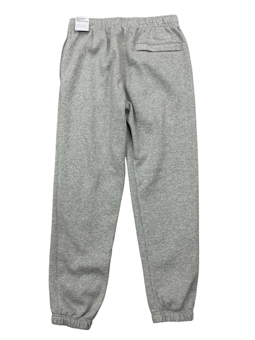 Pants M (NIKE)