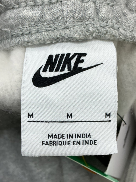 Pants M (NIKE)