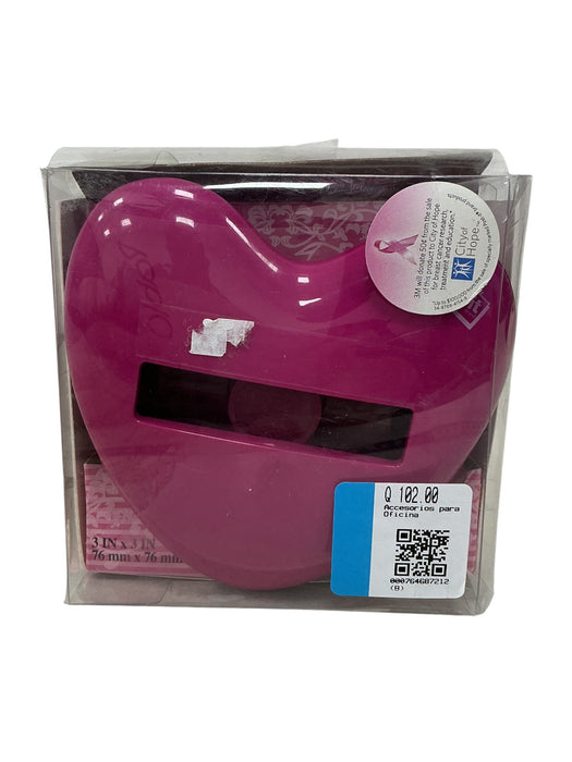 Dispensador de notas (POST IT)