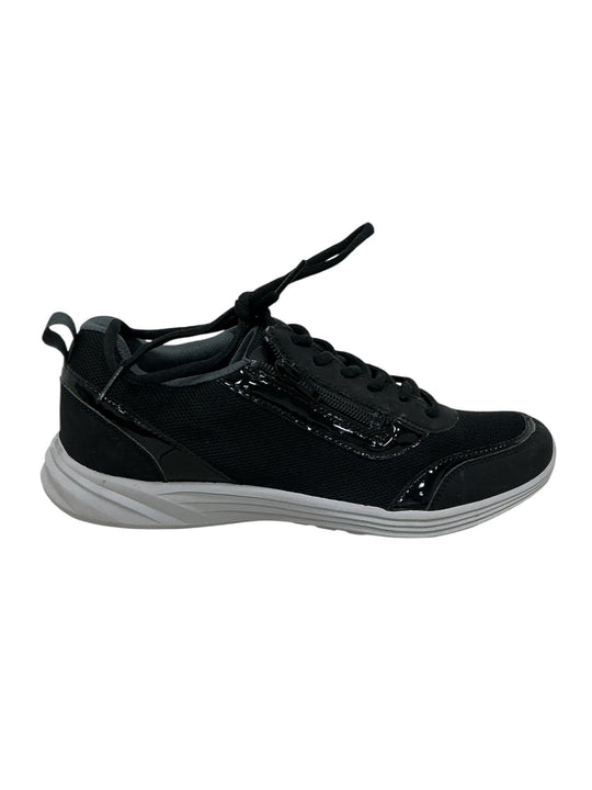 Tenis 8 (VIONIC)