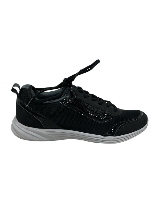 Tenis 8 (VIONIC)