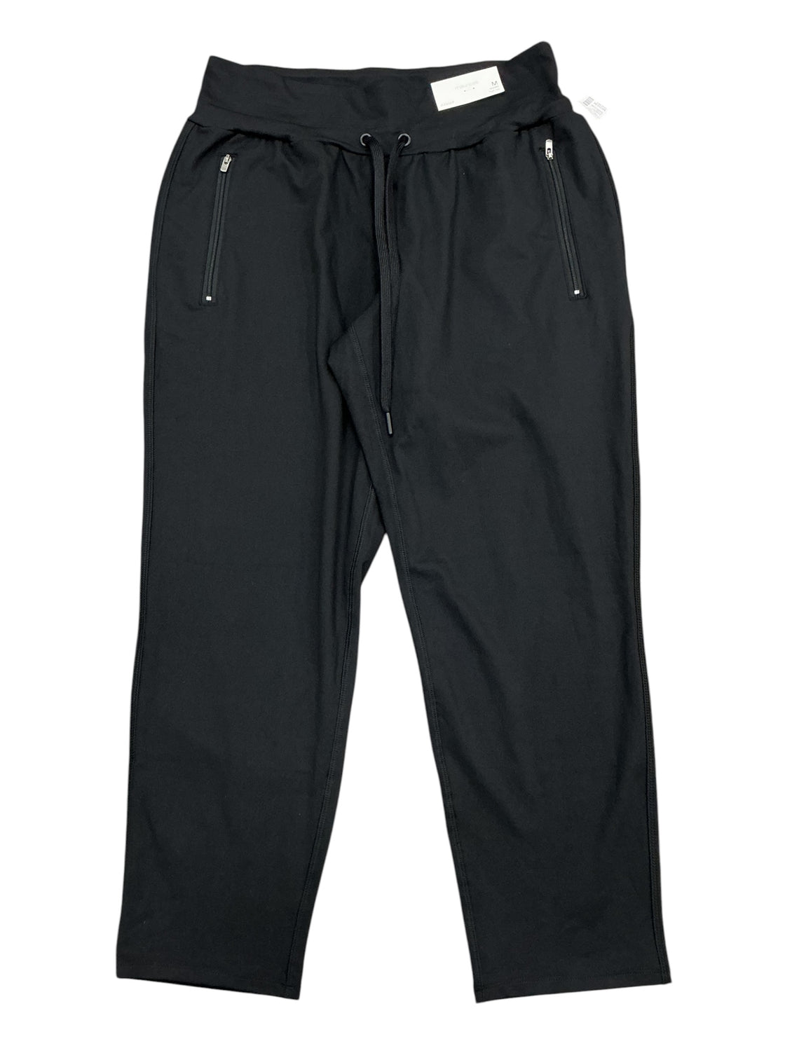 Jogger M (MAURICES)