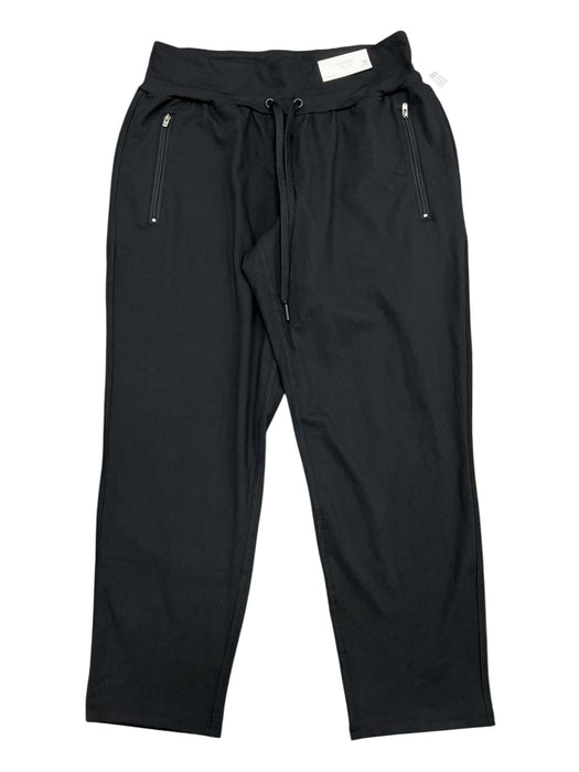 Jogger M (MAURICES)