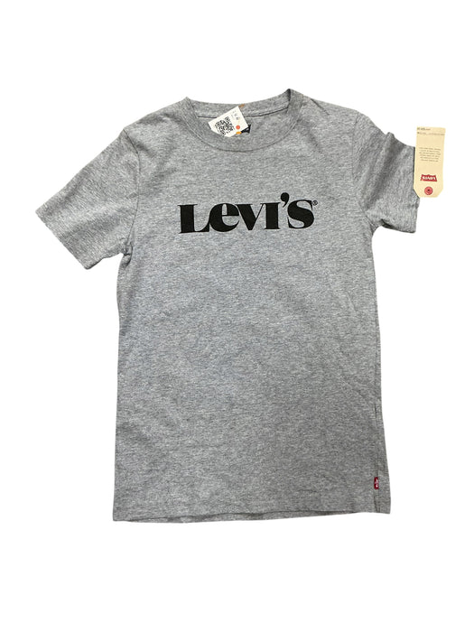 Playera para niño 10/12 (LEVI'S)