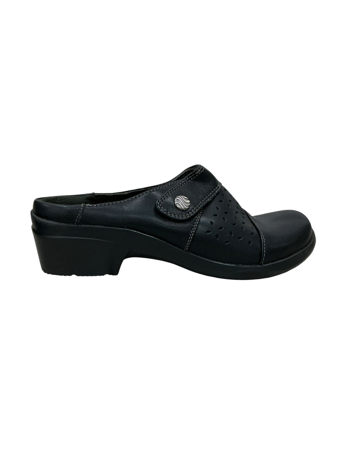 Zapato 7.5 (CLARKS)