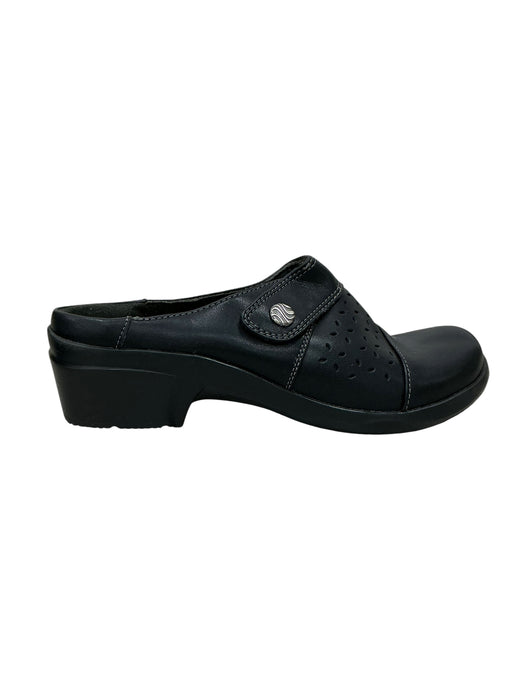 Zapato 7.5 (CLARKS)