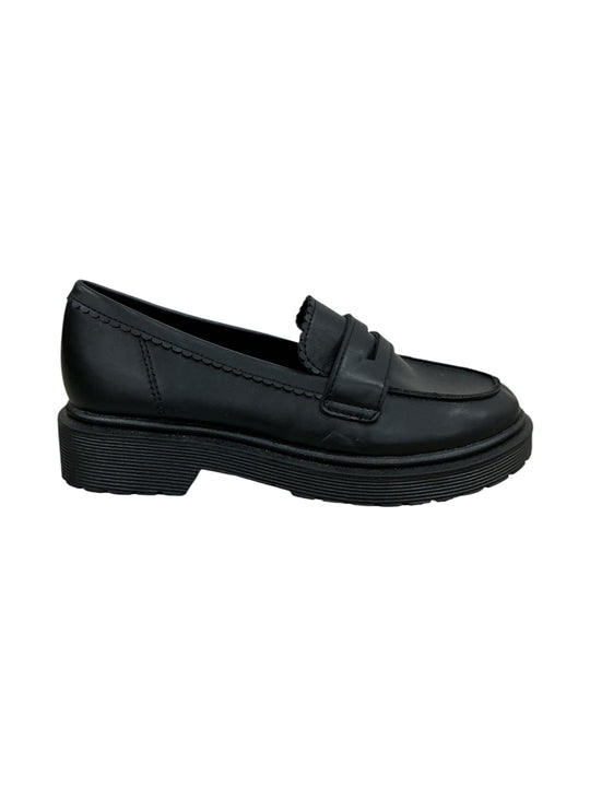 Zapato para niña 13 (WONDER NATION)