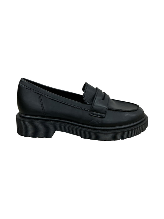 Zapato para niña 13 (WONDER NATION)