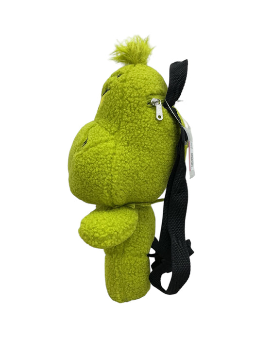 Mini mochila (THE GRINCH)