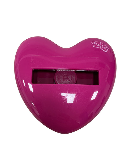 Dispensador de notas (POST IT)