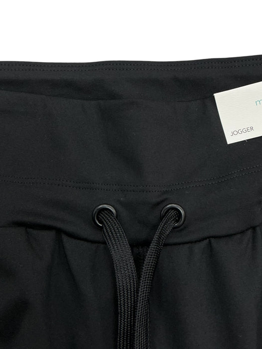 Jogger M (MAURICES)