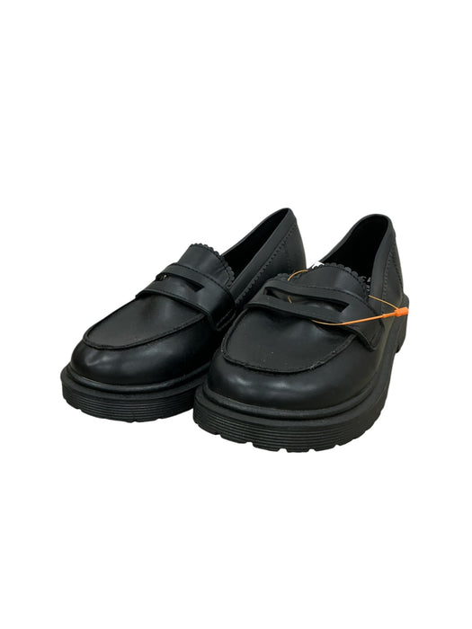 Zapato para niña 13 (WONDER NATION)