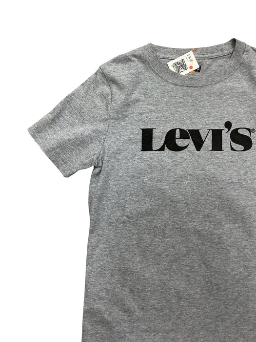 Playera para niño 10/12 (LEVI'S)