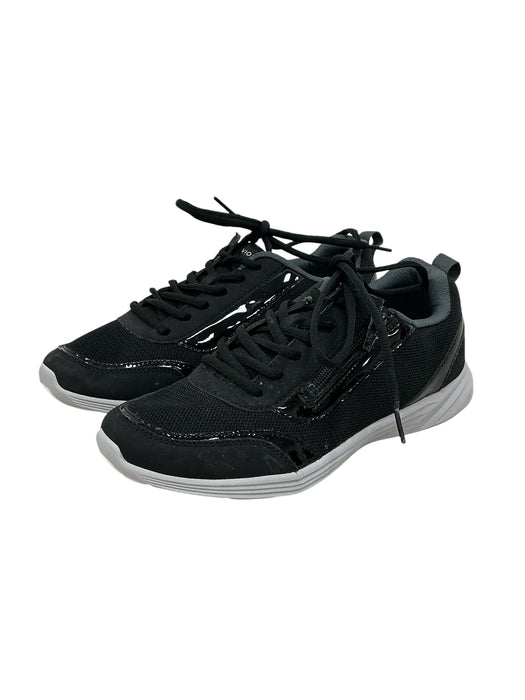 Tenis 8 (VIONIC)
