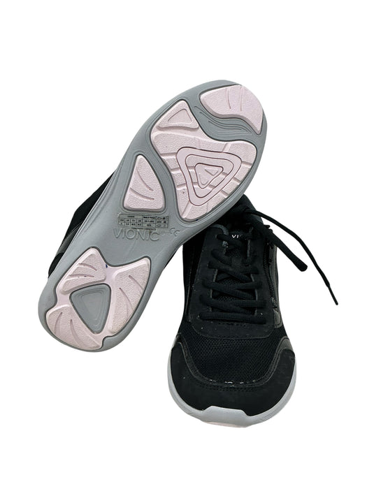 Tenis 8 (VIONIC)