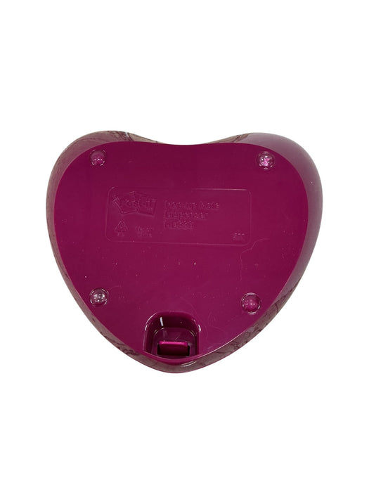 Dispensador de notas (POST IT)