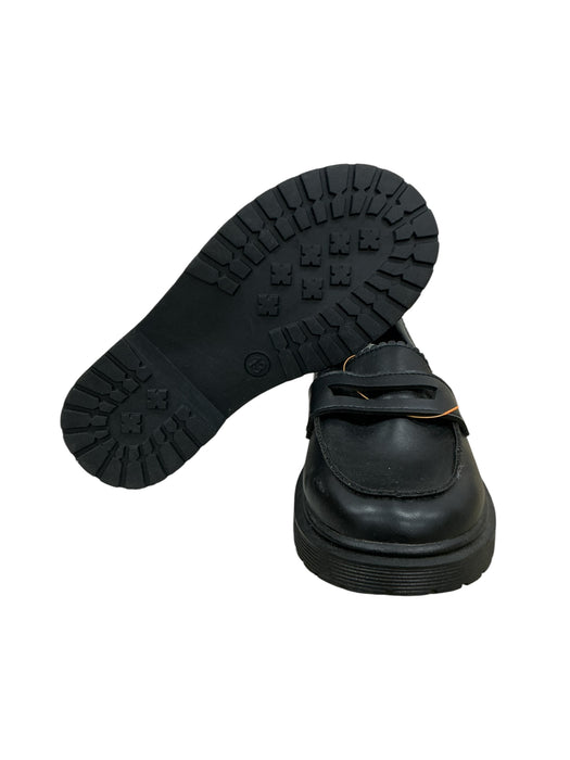 Zapato para niña 13 (WONDER NATION)