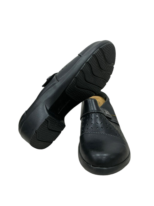 Zapato 7.5 (CLARKS)